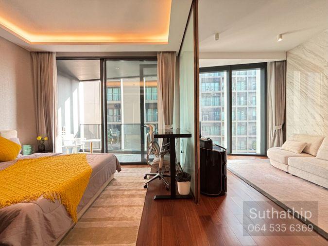 picture ✨Condo for Rent : The Estelle Phrom Phong (AP-02) ( line : @condo91 ) - 10/25