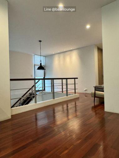picture House for sale, Soi Ratchadaphisek, Huai Khwang, Din Daeng - 13/26