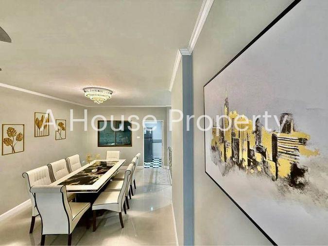รูป ขายบ้านเดี่ยว หมู่บ้านวันทนา พัทยา หนองปรือ บางละมุง ชลบุรี - รูปที่ 9/16