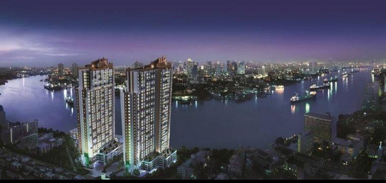 รูป 🏢 ให้เช่าคอนโด : Ivy River (ไอวี่ ริเวอร์)   รหัสทรัพย์ | 📌LNP-C13908  - รูปที่ 18/18