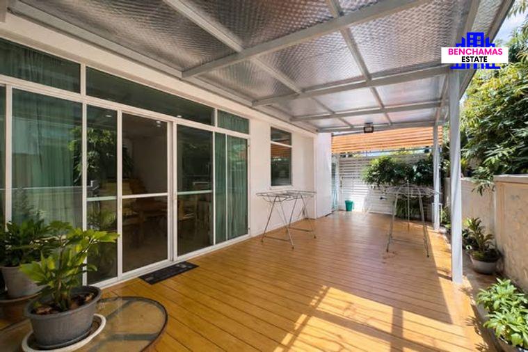 รูป 🔥 ขาย อารียา คาซ่า อ่อนนุช 23/2 (Areeya Casa Onnut) ใกล้ BTS อ่อนนุช✅✅✅✅ - รูปที่ 2/11