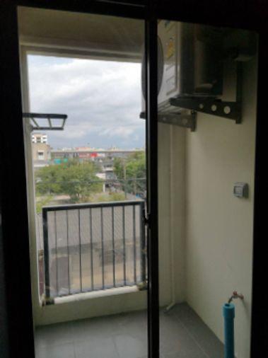 picture Condo for rent at Unio Sukhumvit 72 (BTS Bearing)  - 6/7