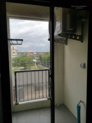 picture Condo for rent at Unio Sukhumvit 72 (BTS Bearing) - 6/7
