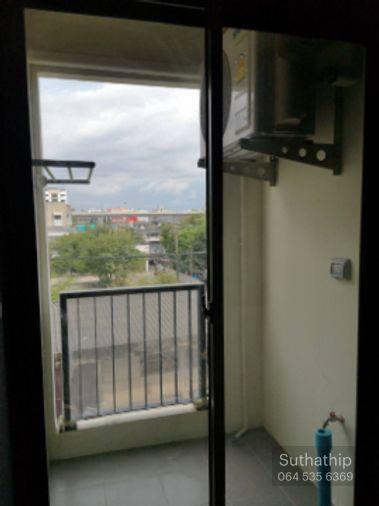 picture Condo for rent at Unio Sukhumvit 72 (BTS Bearing) - 6/7