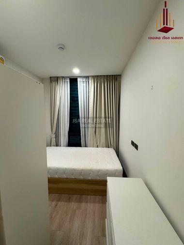 picture ✨ For Sale: Groove Scape Ladprao - Sutthisan✨ 💰 Only 4,320,000 THB - 3/6