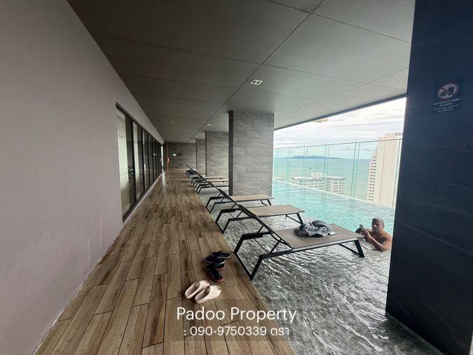 picture ☀️☀️☀️☀️☀️The Panora Pattaya☀️☀️☀️☀️☀️ - 24/52