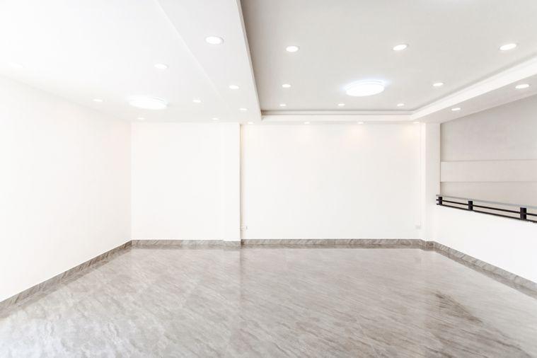 picture For sale, Home Office 6BR, Ratchada–Huai Khwang, Near MRT Huai Khwang Station. - 20/43