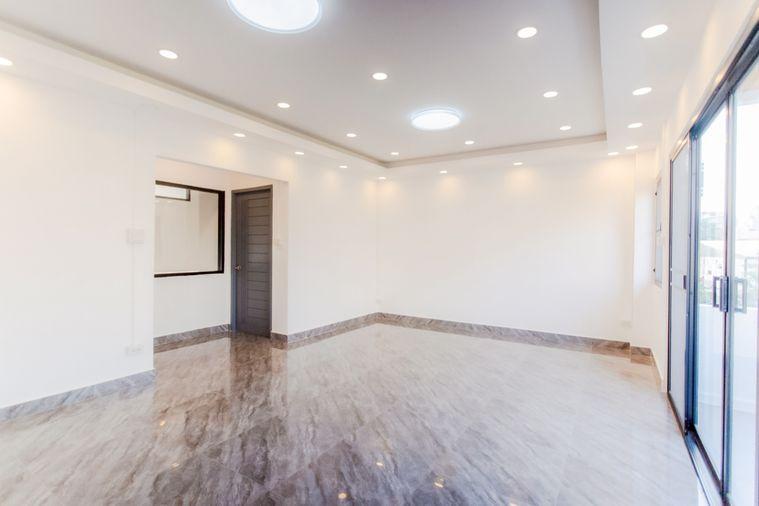 picture For sale, Home Office 6BR, Ratchada–Huai Khwang, Near MRT Huai Khwang Station. - 25/43