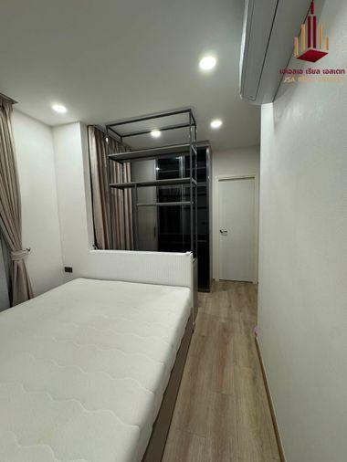 picture ✨ For Sale: Groove Scape Ladprao - Sutthisan✨  💰 Only 4,320,000 THB - 2/6