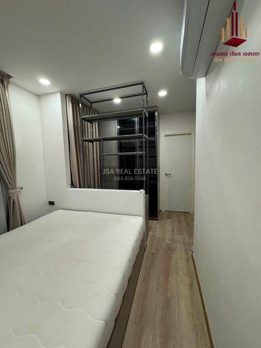 picture ✨ For Sale: Groove Scape Ladprao - Sutthisan✨ 💰 Only 4,320,000 THB - 2/6