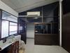 listing thumbnail image 59
