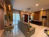 listing thumbnail image 19