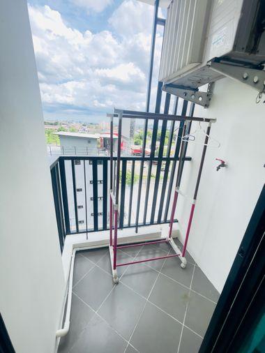 รูป 🏢 ให้เช่าคอนโด : Premio Prime (พรีมิโอ ไพร์ม)   รหัสทรัพย์ | 📌LNP-C13905 - รูปที่ 11/23