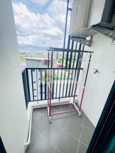 รูป 🏢 ให้เช่าคอนโด : Premio Prime (พรีมิโอ ไพร์ม) รหัสทรัพย์ | 📌LNP-C13905 - รูปที่ 11/23