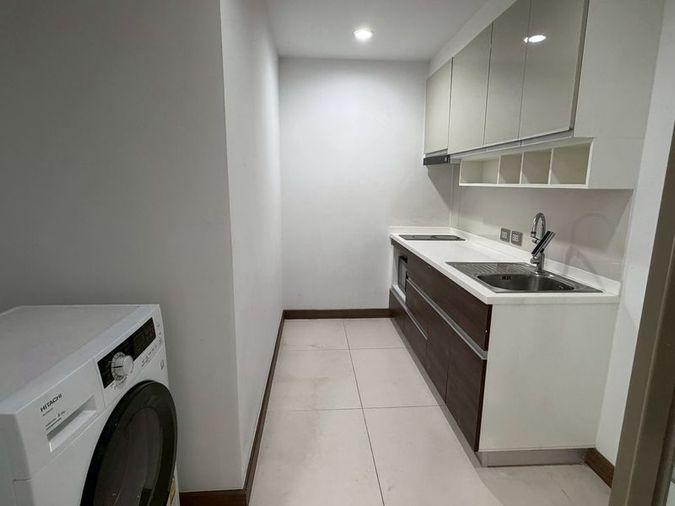 รูป PFD-08741 ให้เช่าคอนโด ศุภาลัย โอเรียนทัล สุขุมวิท 39 (Supalai Oriental Sukhumvit 39) ยูนิตหรูขนาดใหญ่พิเศษ ใจกลางพร้อมพงษ์-ทองหล่อ🏙️ - รูปที่ 12/13