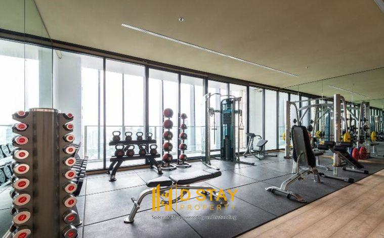 รูป ด่วน ! หลุดจอง ‼️ขาย Park 24 (Origin Phromphong) ห้องสวย ชั้นสูง ราคาดีสุดๆ พร้อมอยู่ DS3574 | Line @Dstay - รูปที่ 5/9