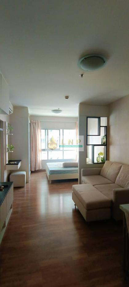 picture ðĒ Condo for Rent: Ivy River Property Code | LNP-C13908 - 1/18