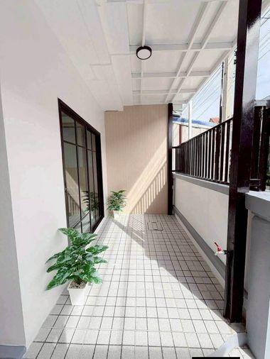 รูป ⭐✨RH-062 ขายทาวน์เฮ้าส์บัวทอง 4 บ้านกล้วย–ไทรน้อย ✨⭐ - รูปที่ 5/14