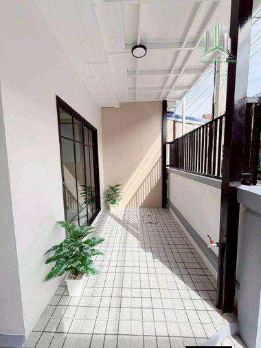 รูป ⭐✨RH-062 ขายทาวน์เฮ้าส์บัวทอง 4 บ้านกล้วย–ไทรน้อย ✨⭐ - รูปที่ 5/14