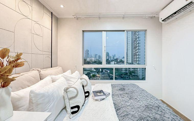 picture For sale :Lumpini ville ratburana -riverview1 - 22/33