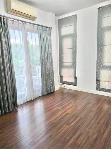 รูป ให้เช่าบ้าน สราญสิริ พหลโยธิน – สายไหม - รูปที่ 9/10