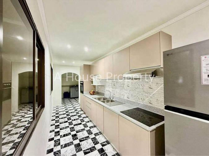 รูป ขายบ้านเดี่ยว หมู่บ้านวันทนา พัทยา หนองปรือ บางละมุง ชลบุรี - รูปที่ 12/16