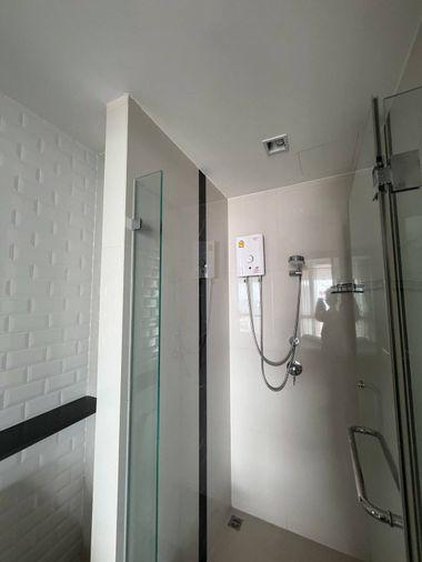 รูป 🏢 ให้เช่าคอนโด : Wish Signature Midtown Siam (วิช ซิกเนเจอร์ มิดทาวน์ สยาม)   รหัสทรัพย์ | 📌LNP-C9339 - รูปที่ 12/13