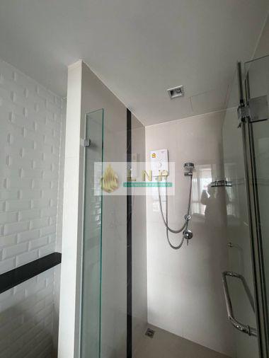 รูป 🏢 ให้เช่าคอนโด : Wish Signature Midtown Siam (วิช ซิกเนเจอร์ มิดทาวน์ สยาม) รหัสทรัพย์ | 📌LNP-C9339 - รูปที่ 12/13