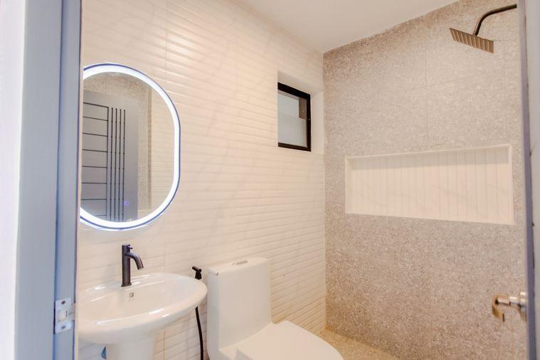 picture For sale, Home Office 6BR, Ratchada–Huai Khwang, Near MRT Huai Khwang Station. - 36/43