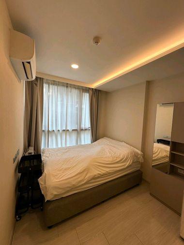 รูป 🏢 ให้เช่าคอนโด : Vtara Sukhumvit 36 (วีธารา สุขุมวิท 36)   รหัสทรัพย์ | 📌LNP-C13889 - รูปที่ 1/5