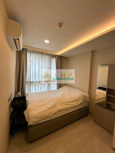 รูป 🏢 ให้เช่าคอนโด : Vtara Sukhumvit 36 (วีธารา สุขุมวิท 36) รหัสทรัพย์ | 📌LNP-C13889 - รูปที่ 1/5