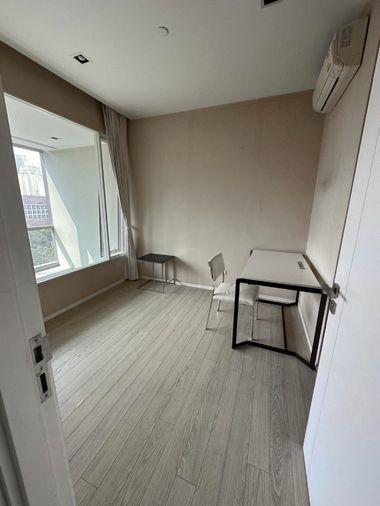 รูป The Room Sukhumvit 21 I BTS Asoke , MRT Sukhumvit I 🌈 DUPLEX FOR SELL 🌈 I #202408307578 - รูปที่ 8/10