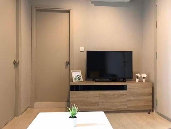 picture 🔸🔷🔶 E81228 Life Sukhumvit 48 📲 LINE: @theagentpro 🔶🔷🔸 - 3/4