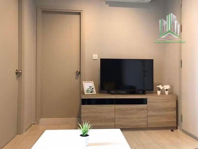 picture 🔸🔷🔶 E81228 Life Sukhumvit 48 📲 LINE: @theagentpro 🔶🔷🔸 - 3/4
