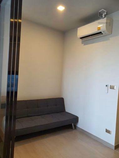picture One9five Asoke - Rama9 | ðNear MRT Rama 9 #2026062514924 #MKT - 10/14