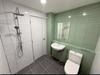 listing thumbnail image 10