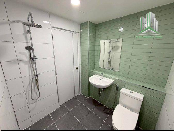 รูป ⭐✨RH-061 ขายทาวน์โฮมสรานนท์ ถนนติวานนท์ ✨⭐ - รูปที่ 11/20