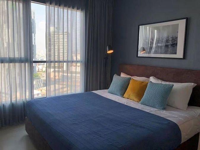 picture 🔸🔷🔶 E81228 Life Sukhumvit 48 📲 LINE: @theagentpro 🔶🔷🔸 - 4/4