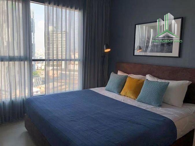 picture 🔸🔷🔶 E81228 Life Sukhumvit 48 📲 LINE: @theagentpro 🔶🔷🔸 - 4/4