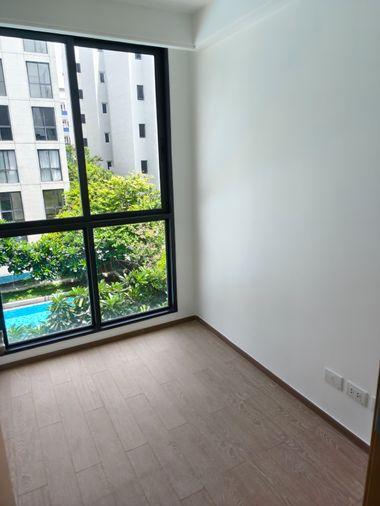 รูป รีกัล ศรีนครินทร์ 40 | ผัง 3 ห้องนอนใหม่ล่าสุด (อเนกประสงค์) ใกล้ซีคอนสแควร์ 3,580,000 บาท - รูปที่ 9/17