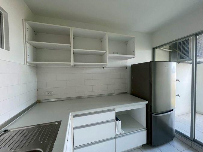 รูป Best Price ✨ขาย Lumpini Place Rama 9-Ratchada ห้องสวย พื้นที่กว้าง น่าอยู่มาก DS3571 | Line @Dstay - รูปที่ 13/26