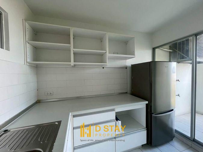 รูป Best Price ✨ขาย Lumpini Place Rama 9-Ratchada ห้องสวย พื้นที่กว้าง น่าอยู่มาก DS3571 | Line @Dstay - รูปที่ 13/26