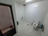 listing thumbnail image 34