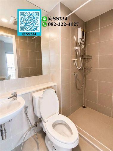 picture 🌸🌸 Hot price 🌸🌸 For Sale*Plum Condo Ramkhamhaeng Station Add LINE 🏡💚@SS234 - 7/12