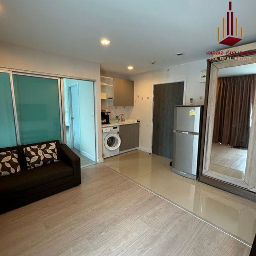 รูป ✨ ขาย เมโทรลักซ์ พหลโยธิน - สุทธิสาร ✨   ราคา 2,980,000 บาท - รูปที่ 4/4