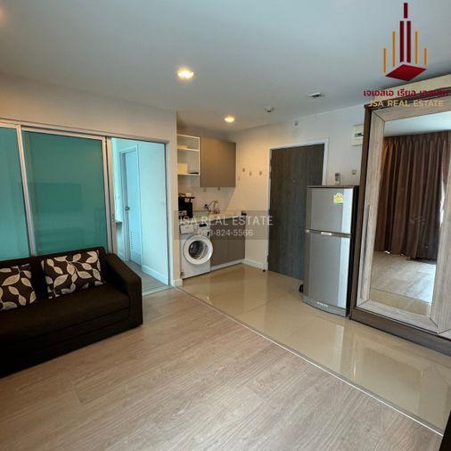 รูป ✨ ขาย เมโทรลักซ์ พหลโยธิน - สุทธิสาร ✨ ราคา 2,980,000 บาท - รูปที่ 4/4