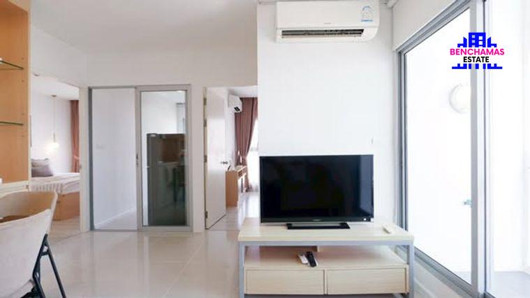 picture ðĨ For Sale â Aspire Sukhumvit 48 | Spacious Corner Unit | Ready to Move In - 2/16