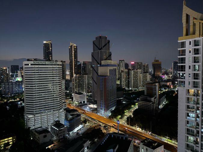รูป 🏢 ขายคอนโด : T.C. Green (ที.ซี. กรีน)   รหัสทรัพย์ | 📌LNP-C13906  - รูปที่ 12/12