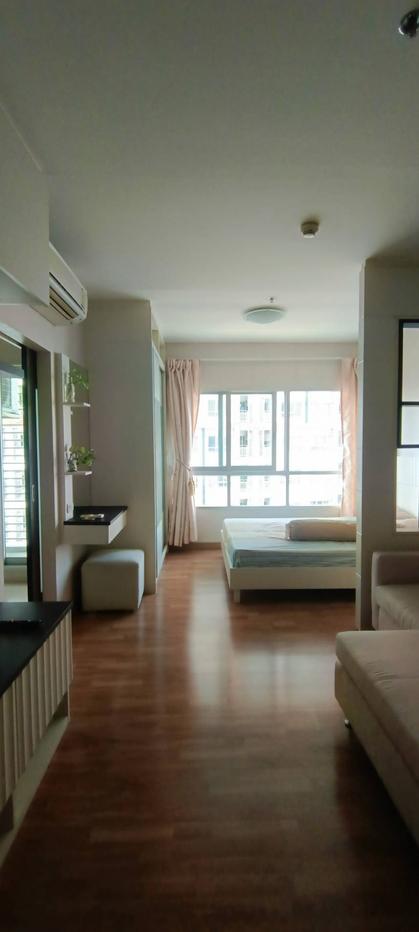 picture 🏢 Condo for Rent: Ivy River   Property Code | LNP-C13908  - 5/18