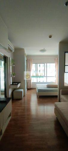 รูป 🏢 ให้เช่าคอนโด : Ivy River (ไอวี่ ริเวอร์) รหัสทรัพย์ | 📌LNP-C13908 - รูปที่ 5/18